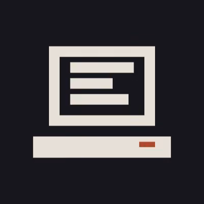 Laptop Files RH collection image