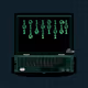 Laptop Genesis