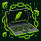 LAPTOP RH