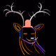 Larandus