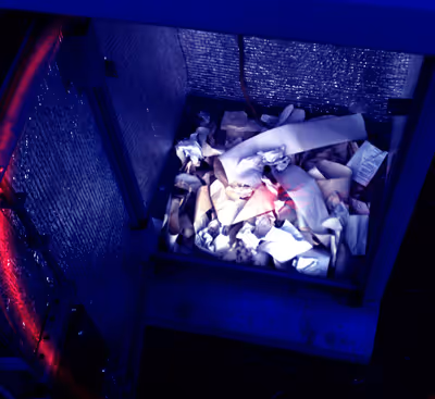 LAREJKAVILLE ver. 2.0