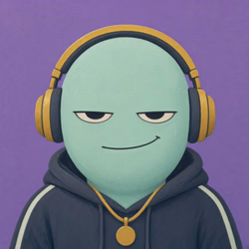 Larek
