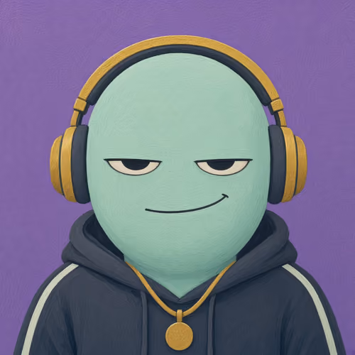 Larek