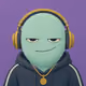 Larek