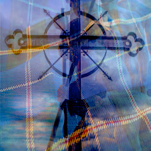 La Releve Vol Quatre