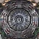 Large Hadron Collider NFT