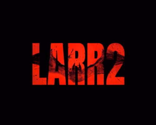larr2