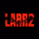 larr2