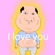 Larry's Love