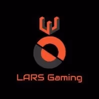 Lars9210 Col