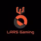 Lars9210 Col