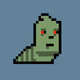 Larva Iads - old - old