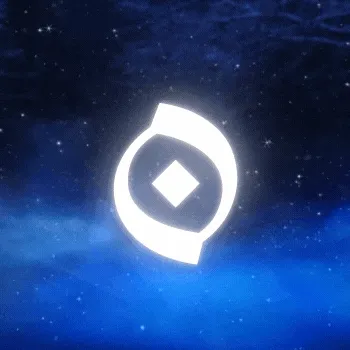 Lascadia: Mystic Realms