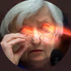 Laser Eyes - s7PbeI8kPQ - old
