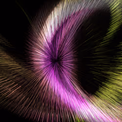 Espace réservé aux médias de l'article