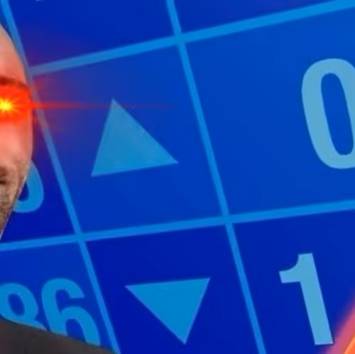 #113340843219307185634692140648573737983008851288608585663615511795739280801793