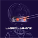 Laser Lab#9791