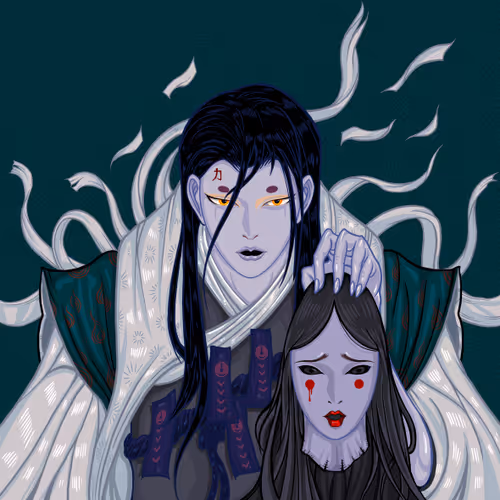 Laser Z Garden - old