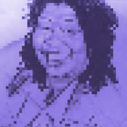 LaShea's Eye Of The Beholder Collection