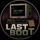 LAST BOOT