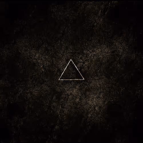 Universal Cry - old