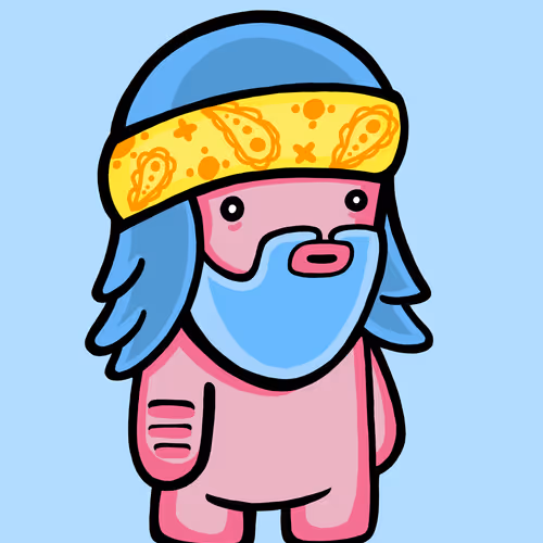 Last Dinner Stones "only one" - old