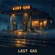 Last Gas