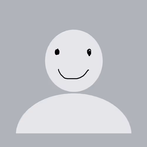 Last hope of all era