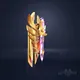 Last Odyssey - Odyssey Pass