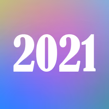 Last Quarter of 2021