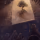 The Last Tree: An audiovisual narrative of an indofutrist world