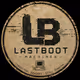 LASTBOOT MACHINES