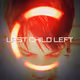 Dreams & Nightmares by Last Child Left