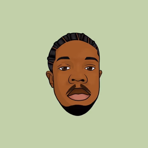 lasterthelndlrd - old