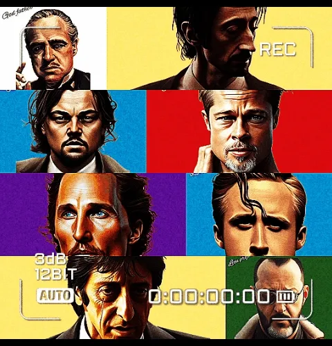 lasting sequence musical