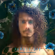Jungle Boy Series