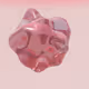 Bubble dream V2 - old