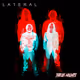 Lateral