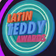 Latin Teddy Awards