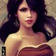 Latina Allure