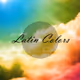 Latin Colors (album)