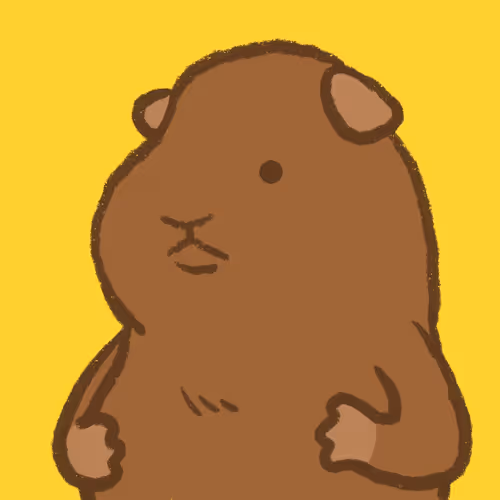 LATTE IS LATTE - old