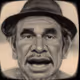 Laughter is the Best Medicine - old