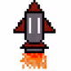 Launch 2