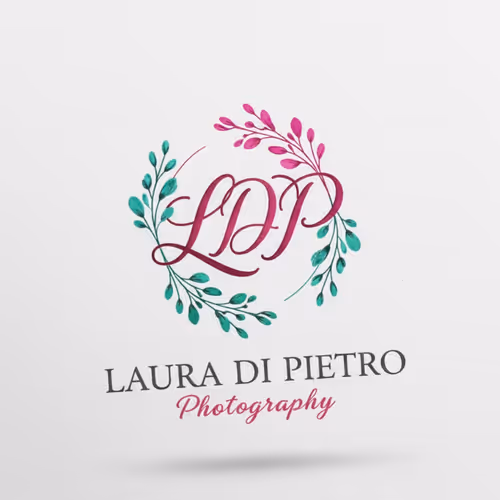 lauradipietro_ph