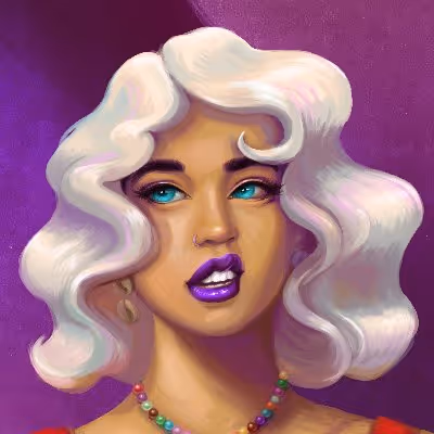 Derivatives, Contests and Community Fun