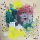 Digital Women Artists Who Changed History And My Life