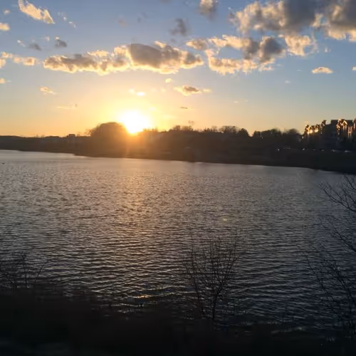 Laurel Lakes, MD  2013