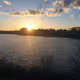 Laurel Lakes, MD  2013
