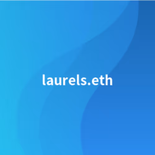 LaurelsTM
